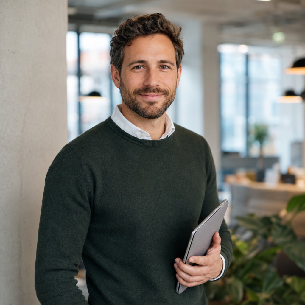Customer Experience Manager (m/w/d)