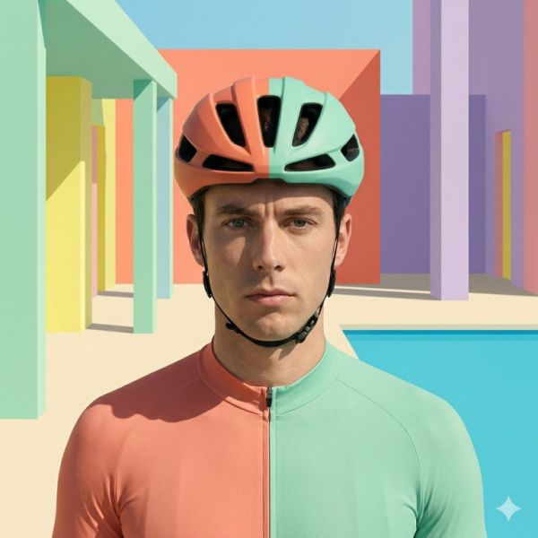 Customer Service Expert (m/w/d) Schalte einen Gang höher für Bike24!