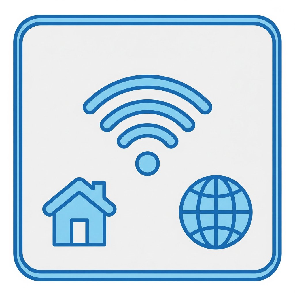 CUSTOMER SERVICE (m/w/d) Internet & Telefonie