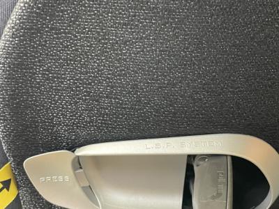 Cybex Platinum Sirona T I-Size