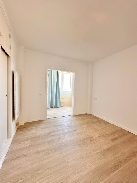 Dachgeschoss Penthouse in Cala Millor