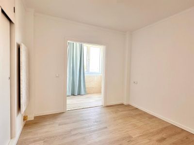 Dachgeschoss Penthouse in Cala Millor