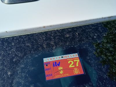 Dacia Duster Benzin
