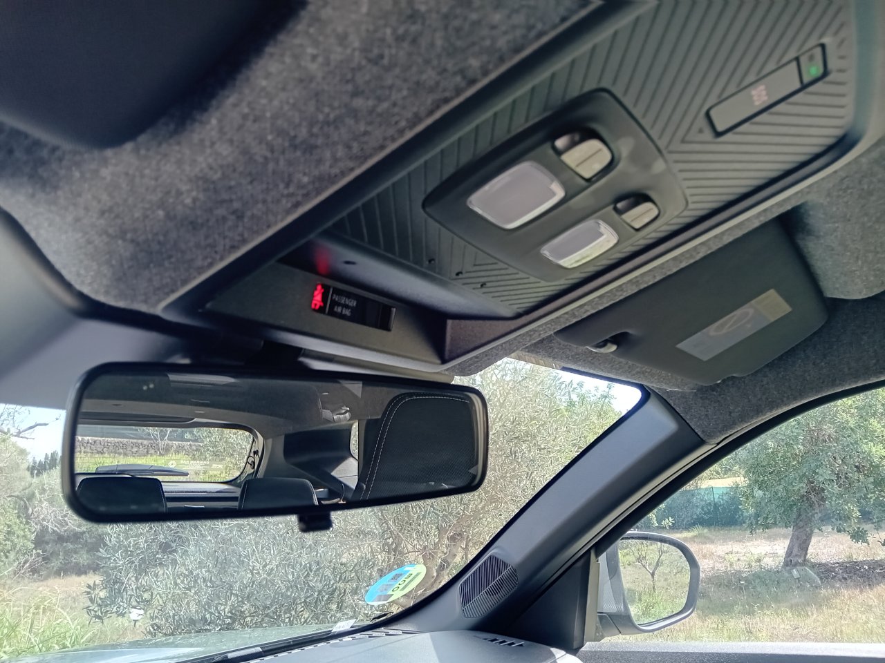 Dacia Duster Expression ECO-G 120 4x2 zu verkaufen