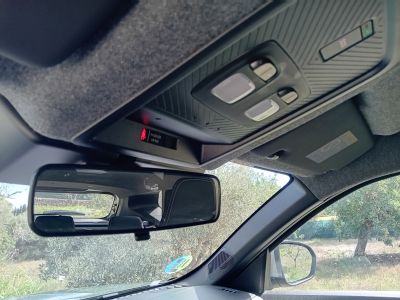 Dacia Duster Expression ECO-G 120 4x2 zu verkaufen