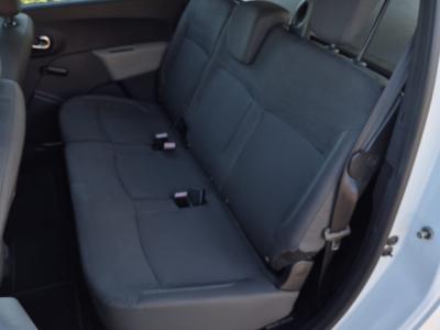 Dacia Lodgy Lauréate dCi 90 ec - ITV NUEVA