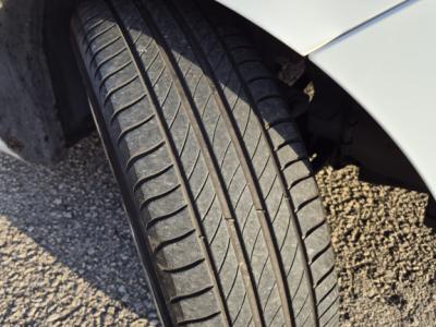 Dacia Lodgy Lauréate dCi 90 ec - ITV NUEVA