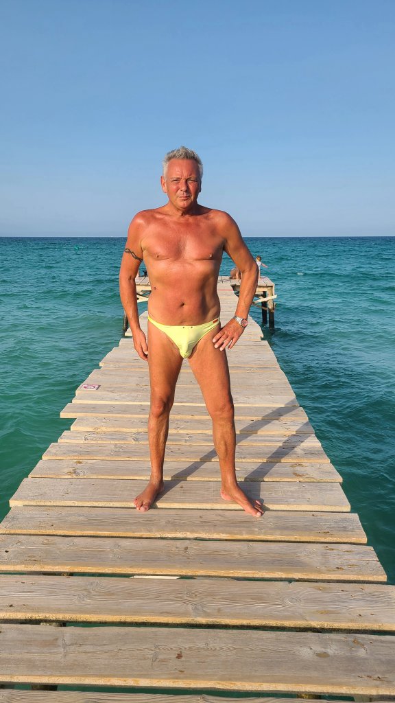 Dame gesucht für gemeinsame Unternehmungen oder mehr....