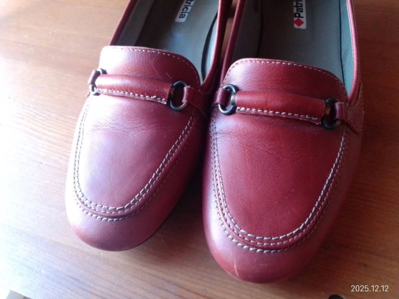 Zapatos de mujer (40½ - 41)