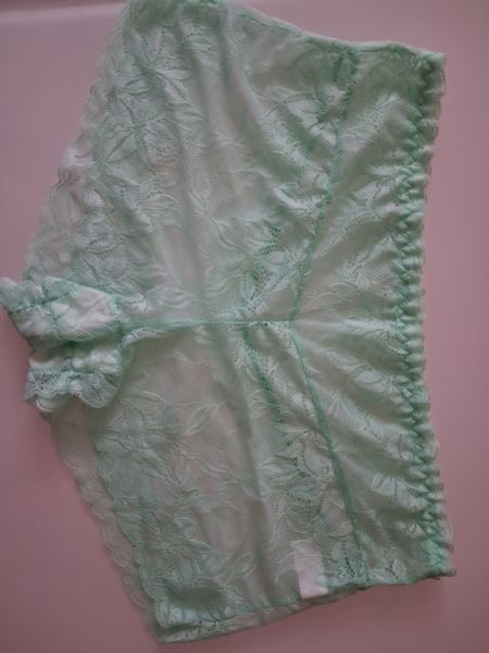 Damenmode NEU Größe 40/42