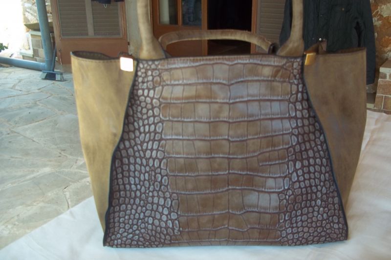 Women's bag