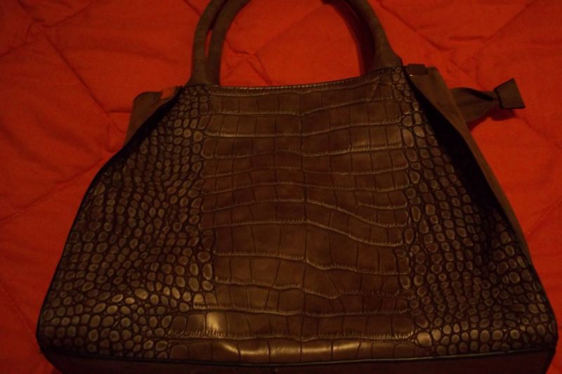 Women's bag