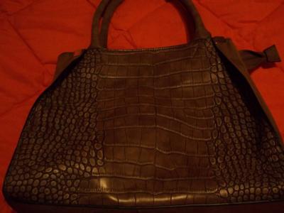 Women's bag