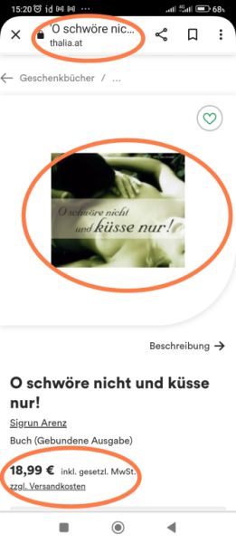 EL Libro  del Amor Un libro ilustrado sin límites y sensual