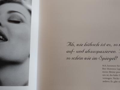 EL Libro  del Amor Un libro ilustrado sin límites y sensual