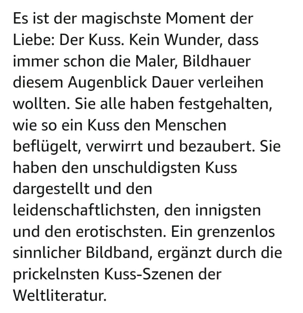 EL Libro  del Amor Un libro ilustrado sin límites y sensual