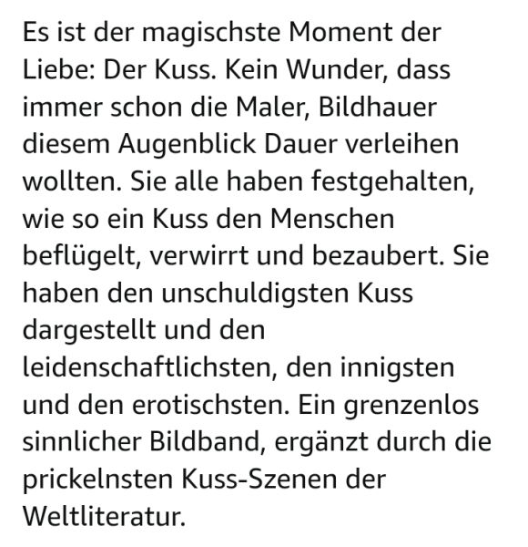 EL Libro  del Amor Un libro ilustrado sin límites y sensual