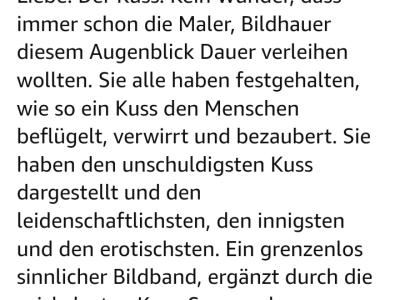 EL Libro  del Amor Un libro ilustrado sin límites y sensual