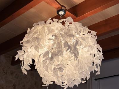 Ceiling lamp