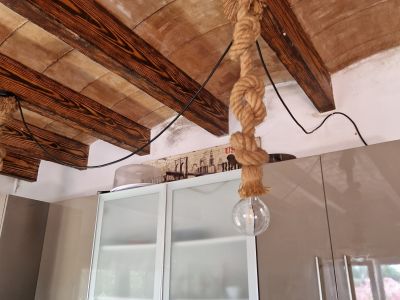Ceiling lamp