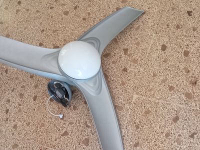 Deckenventilator
