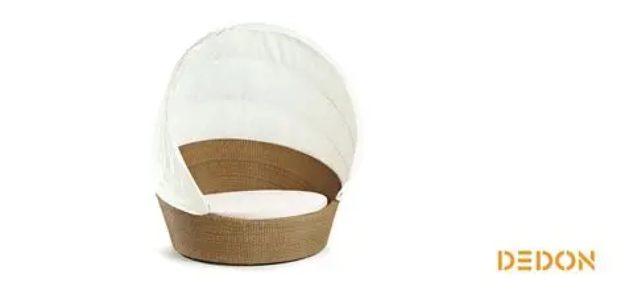 Dedon Orbit for sale