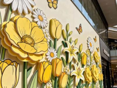 "Your space has more potential than you think." I make visible what others overlook.