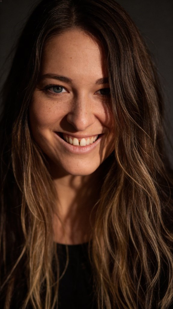 Deine virtuelle rechte Hand mit Herz & Know-how