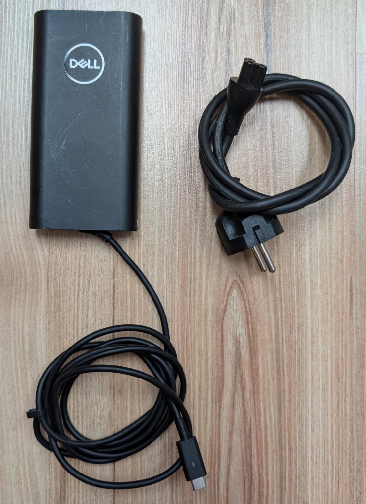 Dell Latitude 9330 2in1 | LTE | QHD+ Touch | 16GB/512GB | Deutsche Tastatur (QWERTZ) WIE NEU