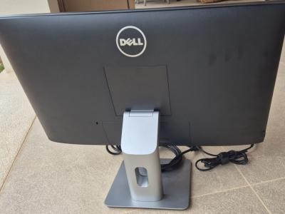 Monitor Dell PC S2415H