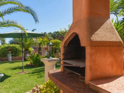 Den Sommer etwas verlängern