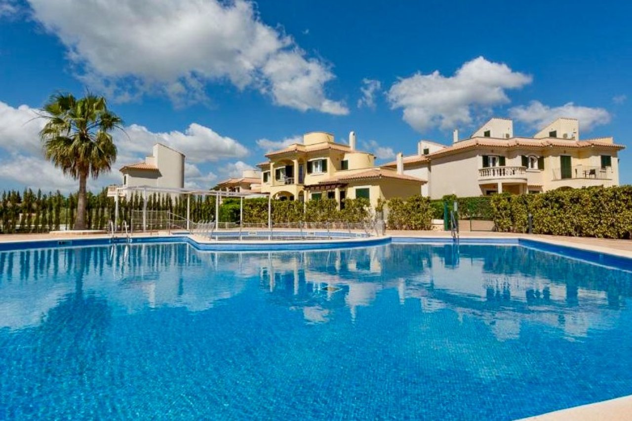 Den Winter auf Mallorca verbringen
