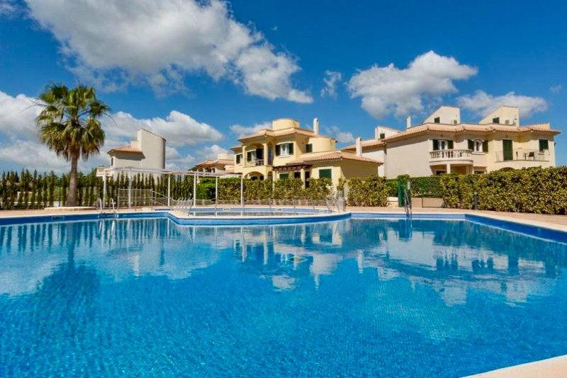Den Winter auf Mallorca verbringen