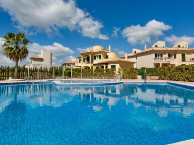 Den Winter auf Mallorca verbringen