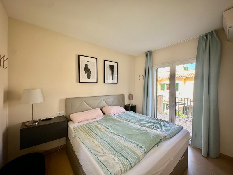 Den Winter auf Mallorca verbringen