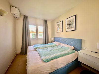 Den Winter auf Mallorca verbringen
