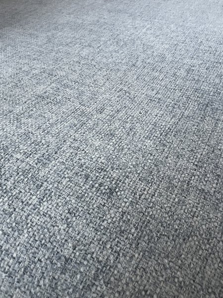 Design Bürostuhl mit Netzrücken