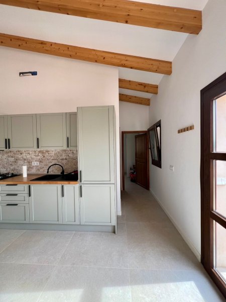 Designer country cottage with air/AC, fireplace and maximum privacy — Zona Santanyí