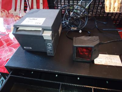 Designer Ladenausstattung Schuhgeschäft Boutique Edelstahl Regale und Zubehör ideale Existenz