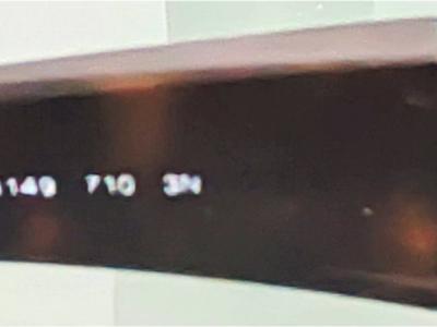 Designer-Sonnenbrille von Ray Ban, Made in Italy