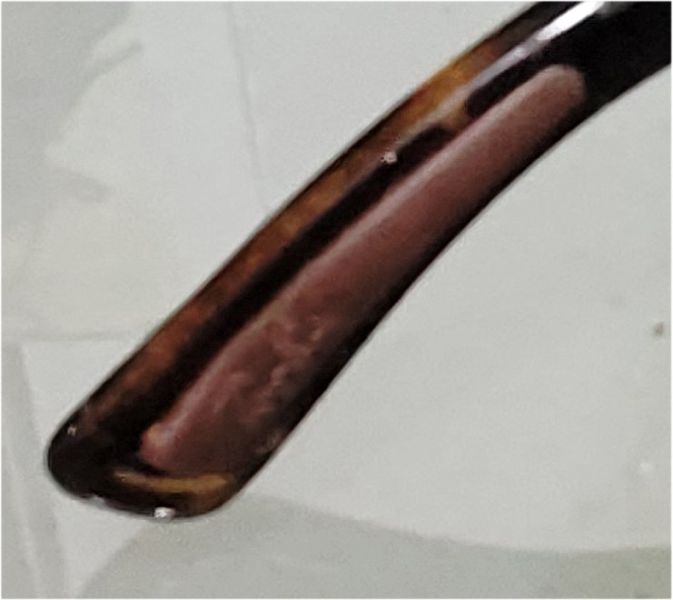 Designer-Sonnenbrille von Ray Ban, Made in Italy