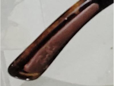 Designer-Sonnenbrille von Ray Ban, Made in Italy