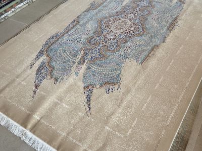 Designer Teppiche