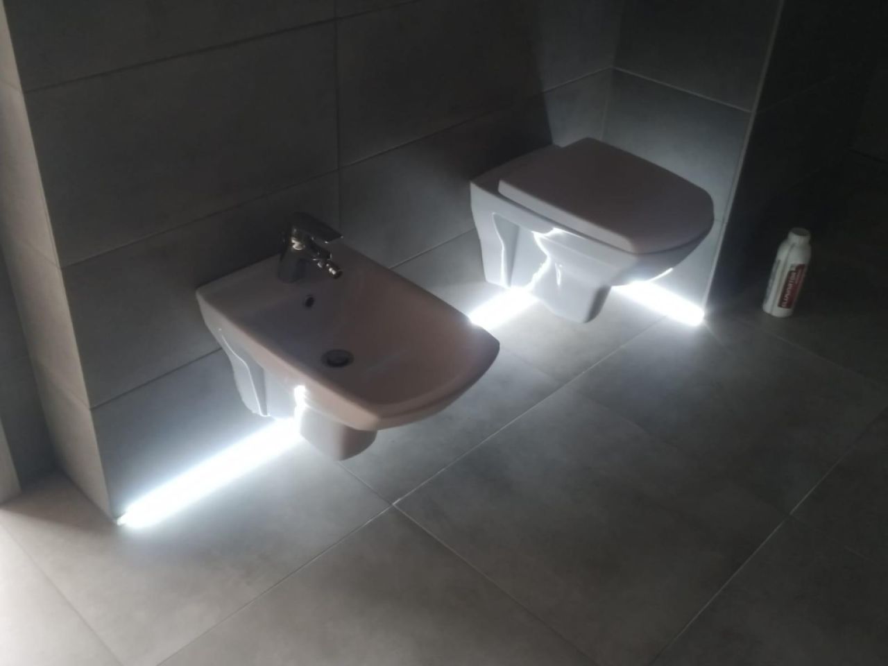 German Construction Company in Mallorca - Quality & Precision   Tel. +34 672 862 839