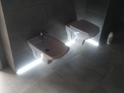 German Construction Company in Mallorca - Quality & Precision   Tel. +34 672 862 839