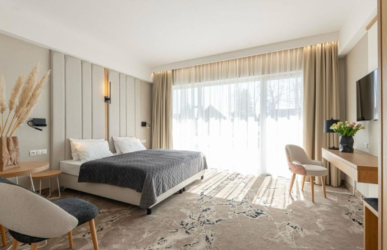 German Construction Company in Mallorca - Quality & Precision   Tel. +34 672 862 839