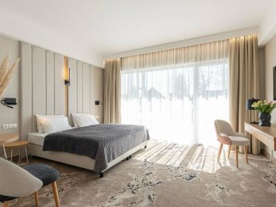 German Construction Company in Mallorca - Quality & Precision   Tel. +34 672 862 839