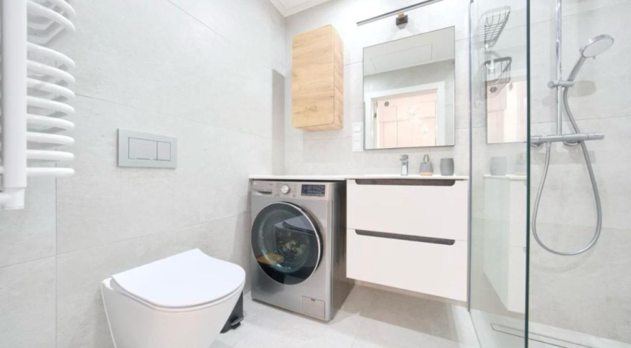 German Construction Company in Mallorca - Quality & Precision   Tel. +34 672 862 839