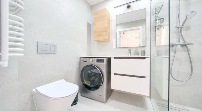 German Construction Company in Mallorca - Quality & Precision   Tel. +34 672 862 839