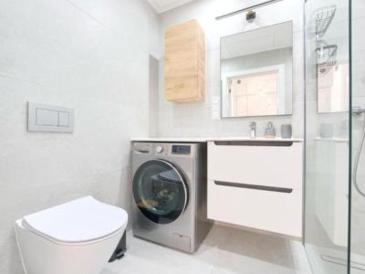 German Construction Company in Mallorca - Quality & Precision   Tel. +34 672 862 839